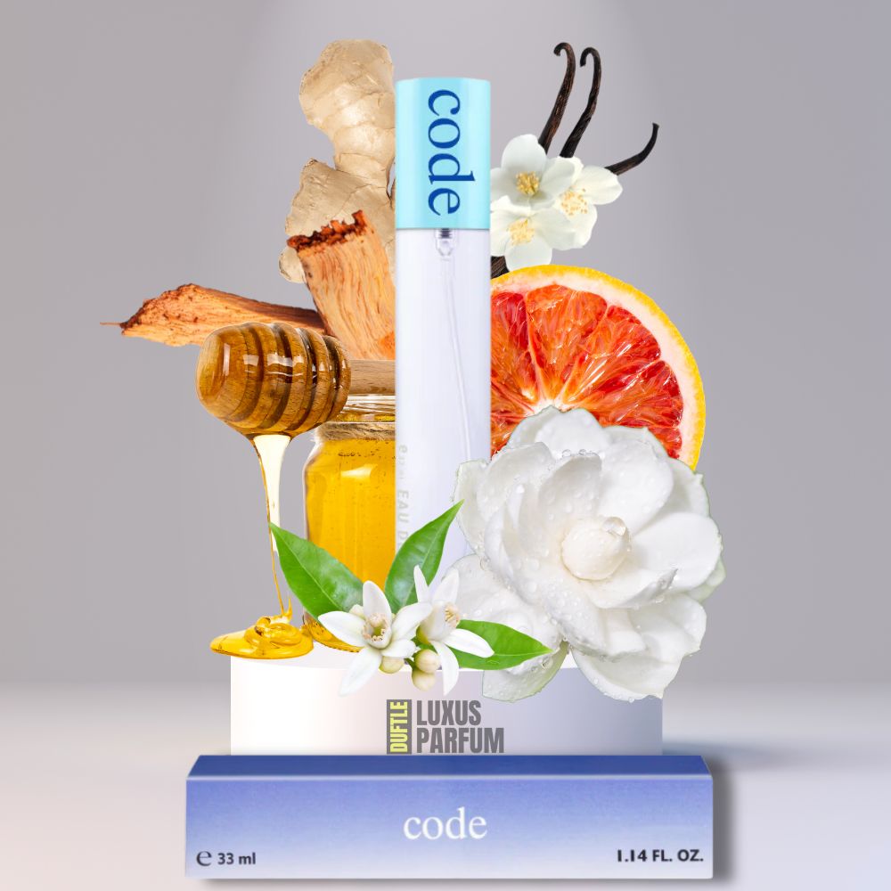 Code .005