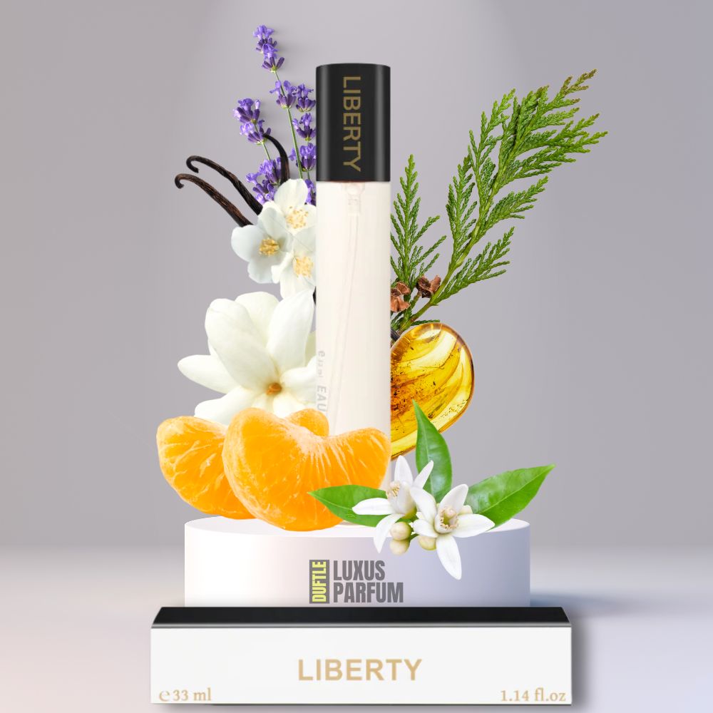 Liberty . 0203